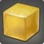 ff14 fish glue|ffxiv fish glue vendor.